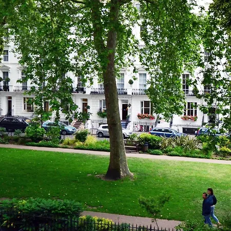 So Paddington Hotel-3